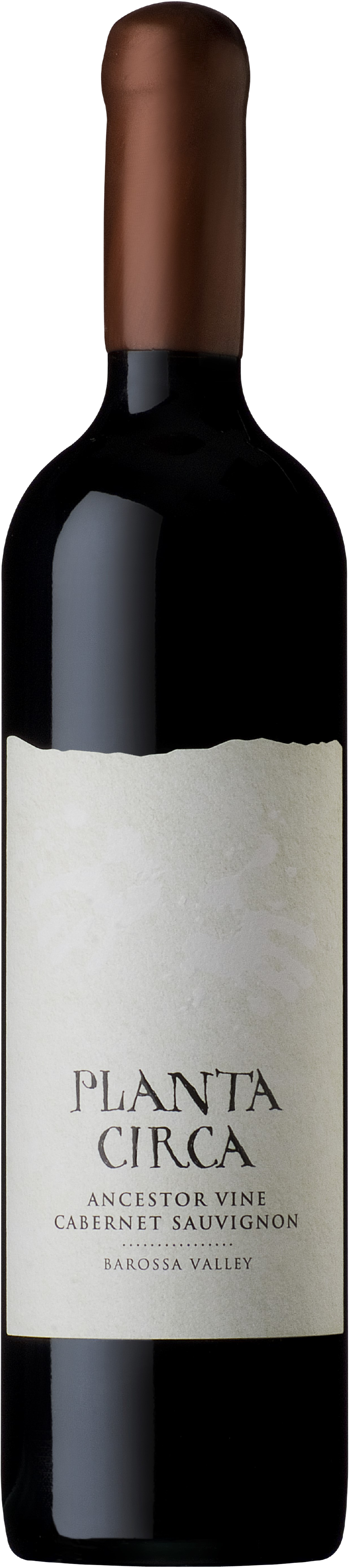 Purple Hands Wines Planta Circa Ancestor Vine Cabernet Sauvignon 2022 Barossa Valley